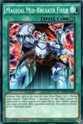 MagicalMidBreakerField-TDIL-EN-C-1E