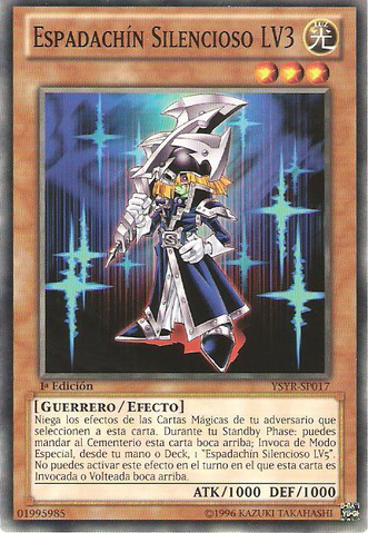 File:SilentSwordsmanLV3-YSYR-SP-C-1E.png