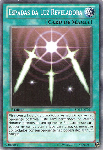 File:SwordsofRevealingLight-SDBE-PT-C-1E.png