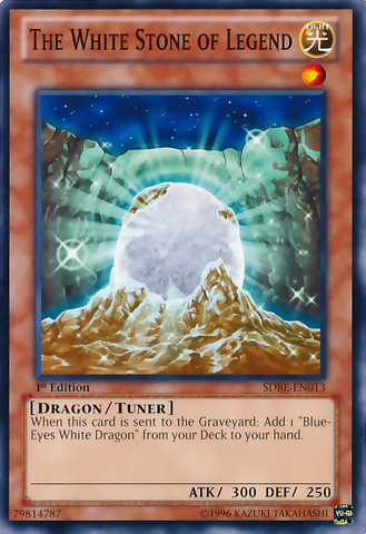 File:TheWhiteStoneofLegend-SDBE-EN-C-1E.png