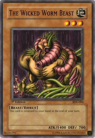 File:TheWickedWormBeast-SDK-NA-C-1E.png