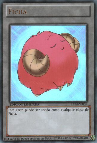 File:Token-LC04-SP-UR-LE-SheepPink.png