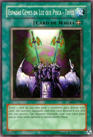 File:TwinSwordsofFlashingLightTryce-DR1-PT-C-UE.png