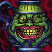 Pot Of Greed Anime Yu Gi Oh Wiki Fandom Pot Of Greed Anime Yu Gi Oh Wiki Fandom
