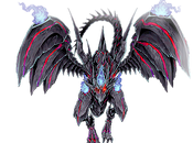 Card Gallery:Red-Eyes Zombie Dragon | Yu-Gi-Oh! | FANDOM powered by Wikia