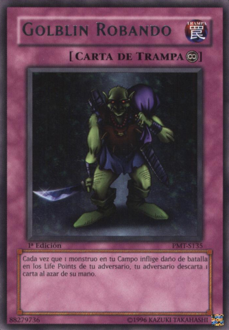 File:RobbinGoblin-PMT-SP-R-1E.png