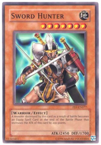 File:SwordHunter-PSV-EN-C-UE.jpg
