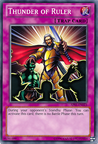 File:ThunderofRuler-AP01-EN-C-UE.png
