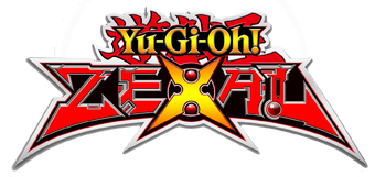 Yu Gi Oh Wiki Fandom - yugioh decal ids roblox