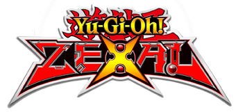 yu gi oh zexal yu gi oh wiki fandom yu gi oh zexal yu gi oh wiki fandom