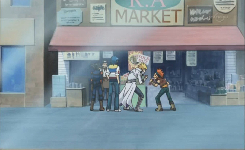 Category:Shops | Yu-Gi-Oh! | FANDOM powered by Wikia