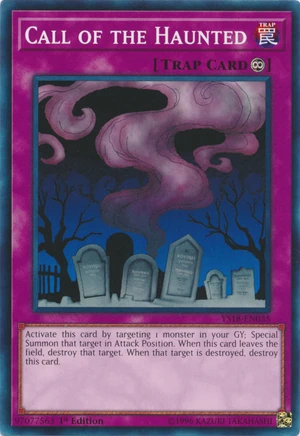 CalloftheHaunted-YS18-EN-C-1E