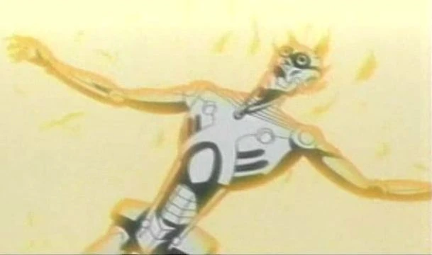 Fake Jack Atlas YuGiOh! FANDOM powered by Wikia