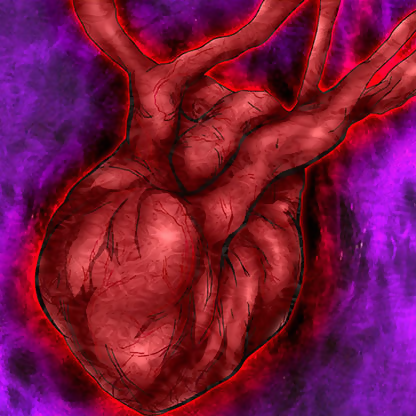 Jurassic Heart by Anna Martin Jurassic Heart by Anna Martin