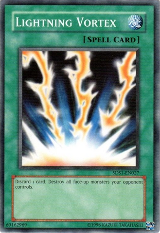 File:LightningVortex-5DS1-EN-C-UE.png