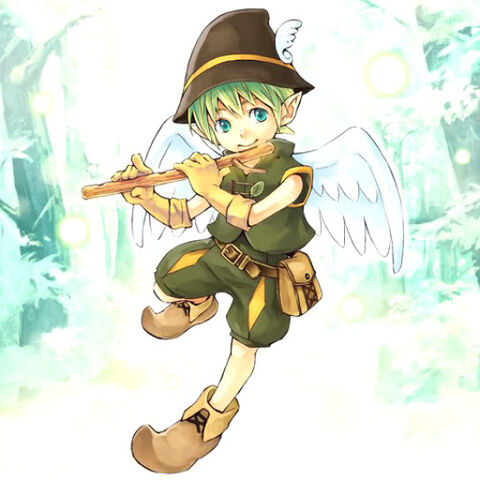 File:LuckyPiedPiper-TF04-JP-VG.jpg