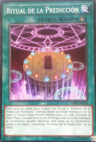 File:PredictionRitual-OP02-SP-C-UE.png