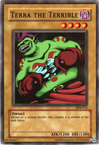 File:TerratheTerrible-SDK-NA-C-UE.png