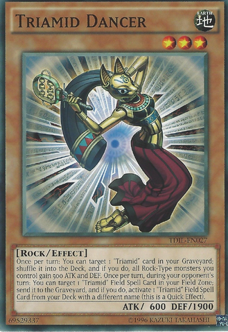 File:TriamidDancer-TDIL-EN-C-UE.png