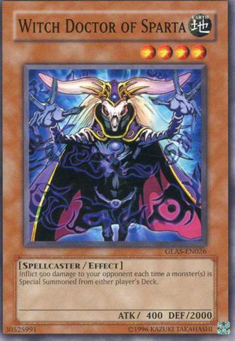 File:WitchDoctorofSparta-GLAS-EN-C-UE.png
