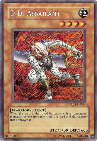 File:DDAssailant-DR04-NA-ScR-UE.png