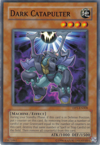 File:DarkCatapulter-DP1-EN-C-UE.png