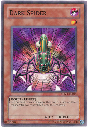 DarkSpider-SOVR-EN-C-UE