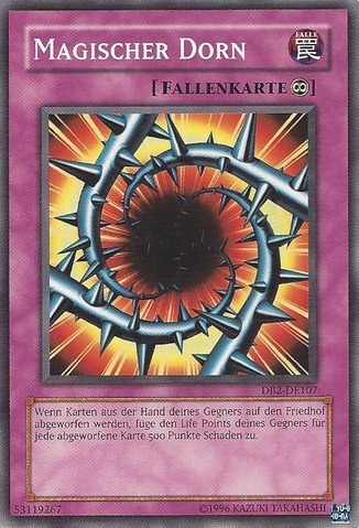 File:MagicalThorn-DB2-DE-C-UE.png