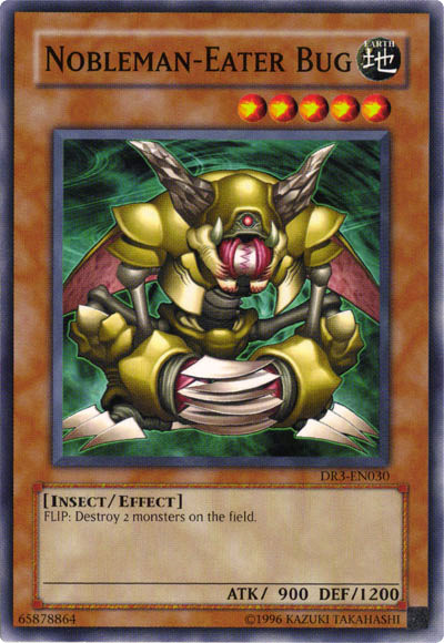 Yu-gi-oh book of taiyou rulings