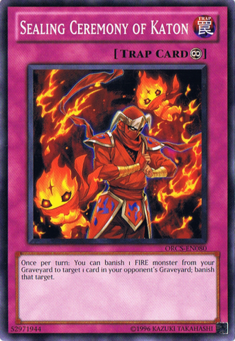 File:SealingCeremonyofKaton-ORCS-EN-C-UE.png