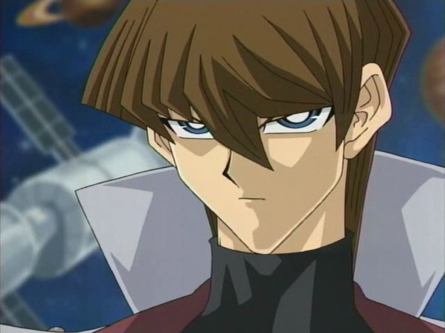 Kaiba