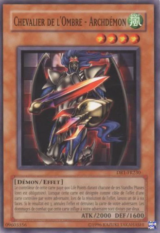 File:ShadowknightArchfiend-DR1-FR-C-UE.png