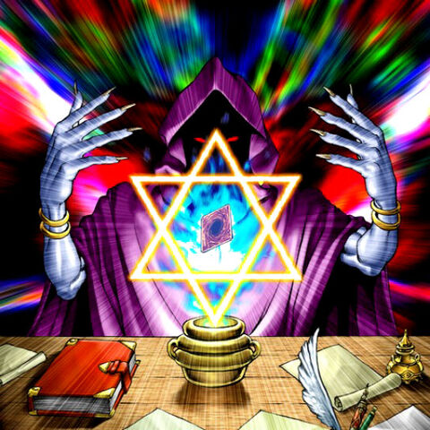 File:SpellReproduction-TF04-JP-VG.jpg