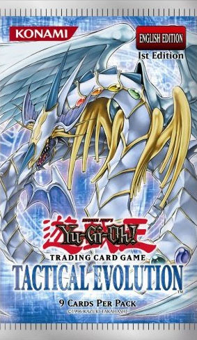 Carte YU GI OH RENAISSANCE CHRYSALIDE TAEV-FR050 x 3