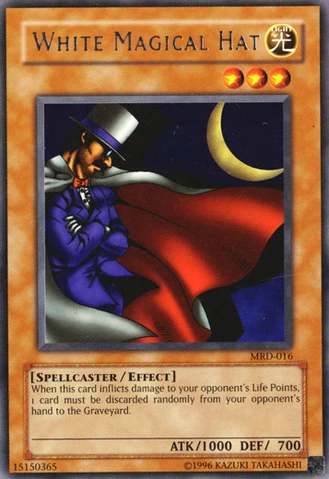 File:WhiteMagicalHat-MRD-NA-R-UE.png