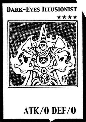 File:DarkEyesIllusionist-EN-Manga-DM.png