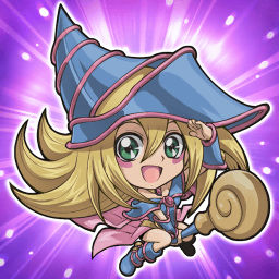 https://vignette.wikia.nocookie.net/yugioh/images/4/49/DarkMagicianGirl-DAR.png/revision/latest?cb=20150131225750
