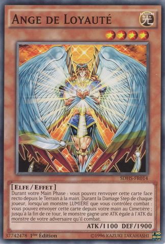 File:Honest-SDHS-FR-C-1E.png