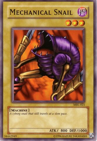 Pin by 𝗠𝗮 ☂︎☂︎ : on CARTAS  Funny yugioh cards, Uno cards, Funny cards