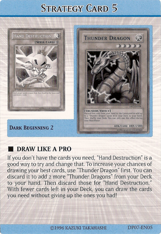 File:StrategyCard5-DP07-EN.png