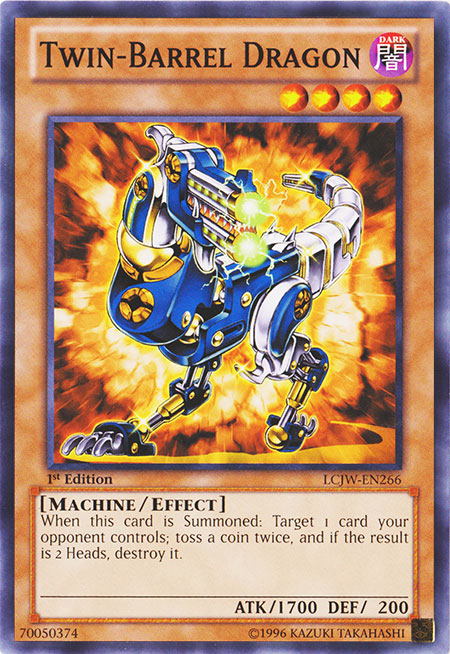 Aruze duel dragon slot machine manual Aruze duel dragon slot machine manual