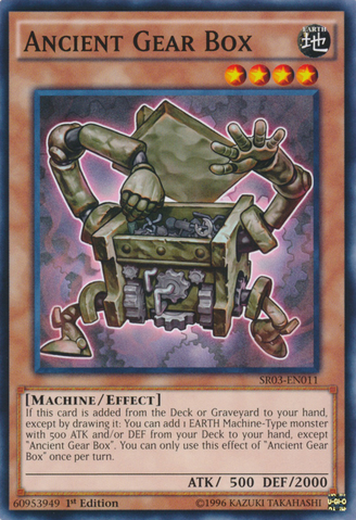 File:AncientGearBox-SR03-EN-C-1E.png