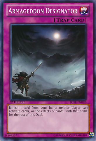 File:ArmageddonDesignator-JOTL-EN-SP-1E.png
