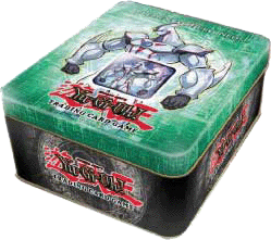 Yu-Gi-OH Cyber Dragon CT03-FR002