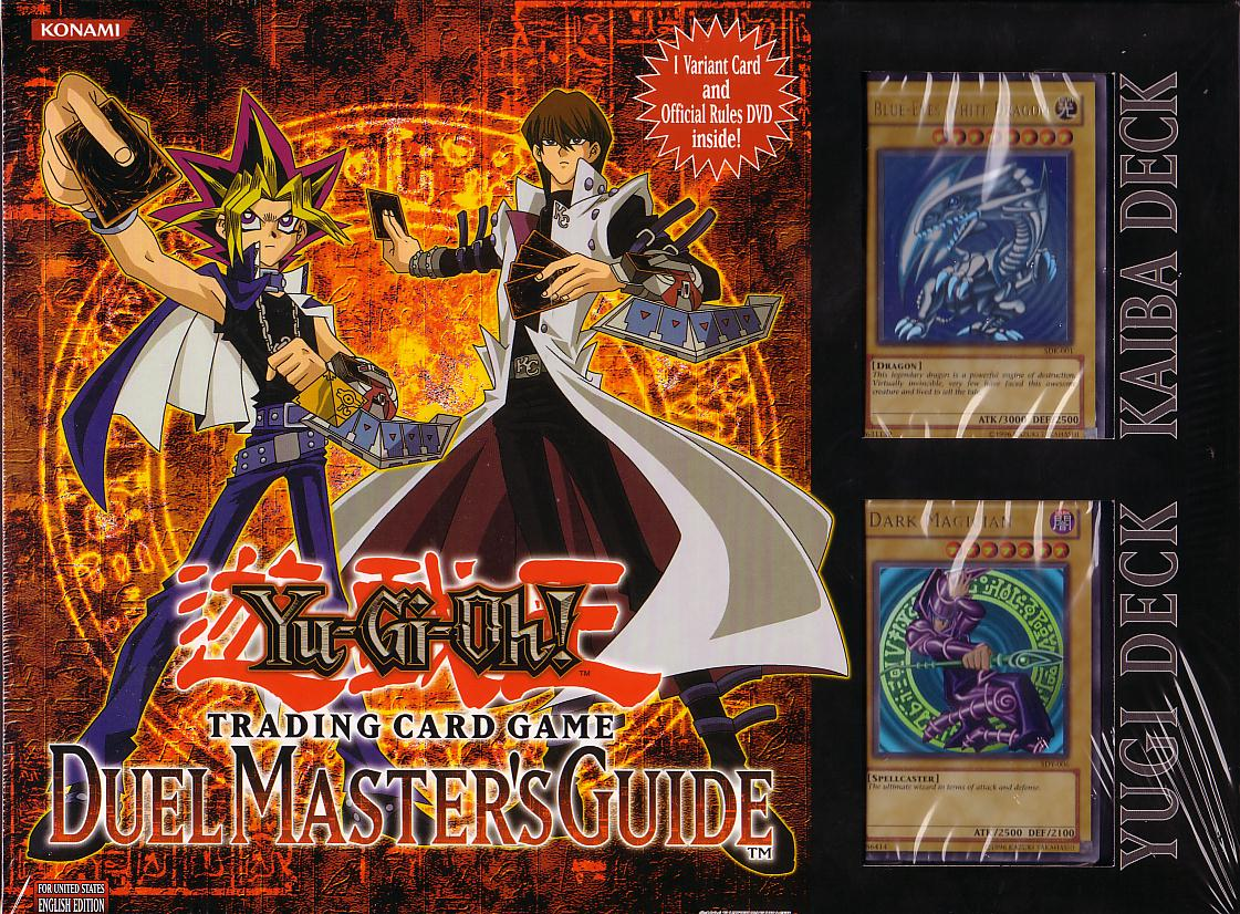 duel-master-s-guide-promotional-cards-yu-gi-oh-fandom-powered-by-wikia