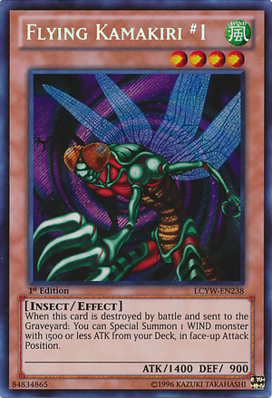 FlyingKamakiri1-LCYW-EN-ScR-1E