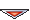 LM-Bottom
