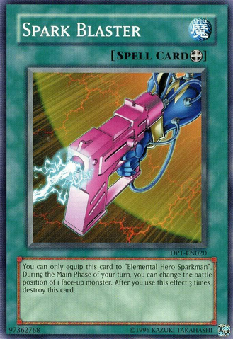 File:SparkBlaster-DP1-EN-C-UE.png