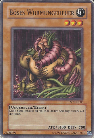 File:TheWickedWormBeast-SDK-DE-C-UE.png