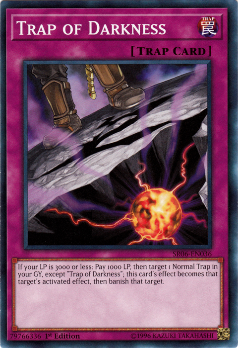 yu gi oh characters yu gi oh characters